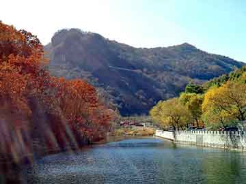 红花岗区审计局领导团队新貌，引领变革，共筑未来